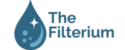 The Filterium