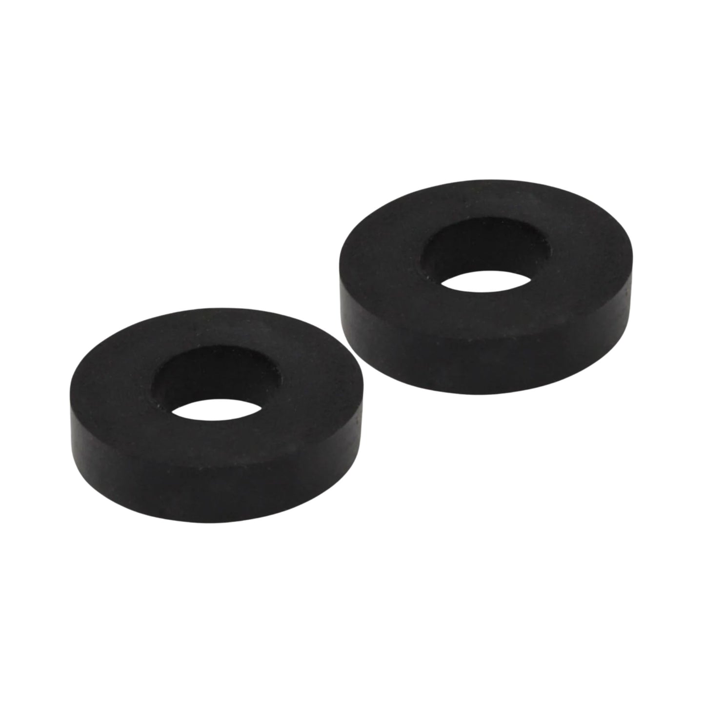 British Berkefeld Black Rubber Sealing Filter Washer