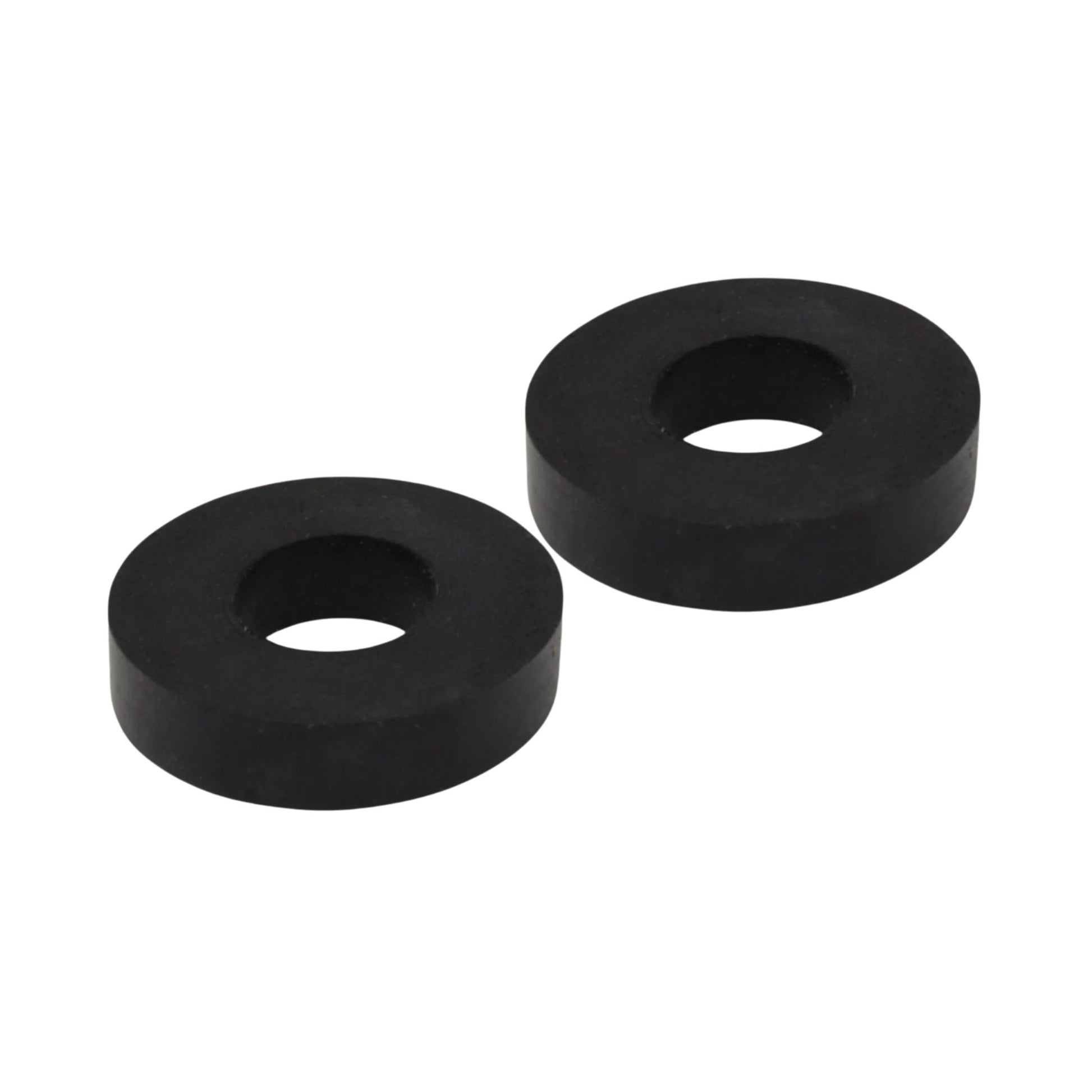 British Berkefeld Black Rubber Sealing Filter Washer