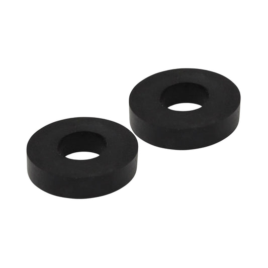 British Berkefeld Black Rubber Sealing Filter Washer