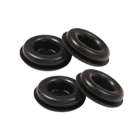 British Berkefeld replacement hole plugs also known as blanking seals or grommets