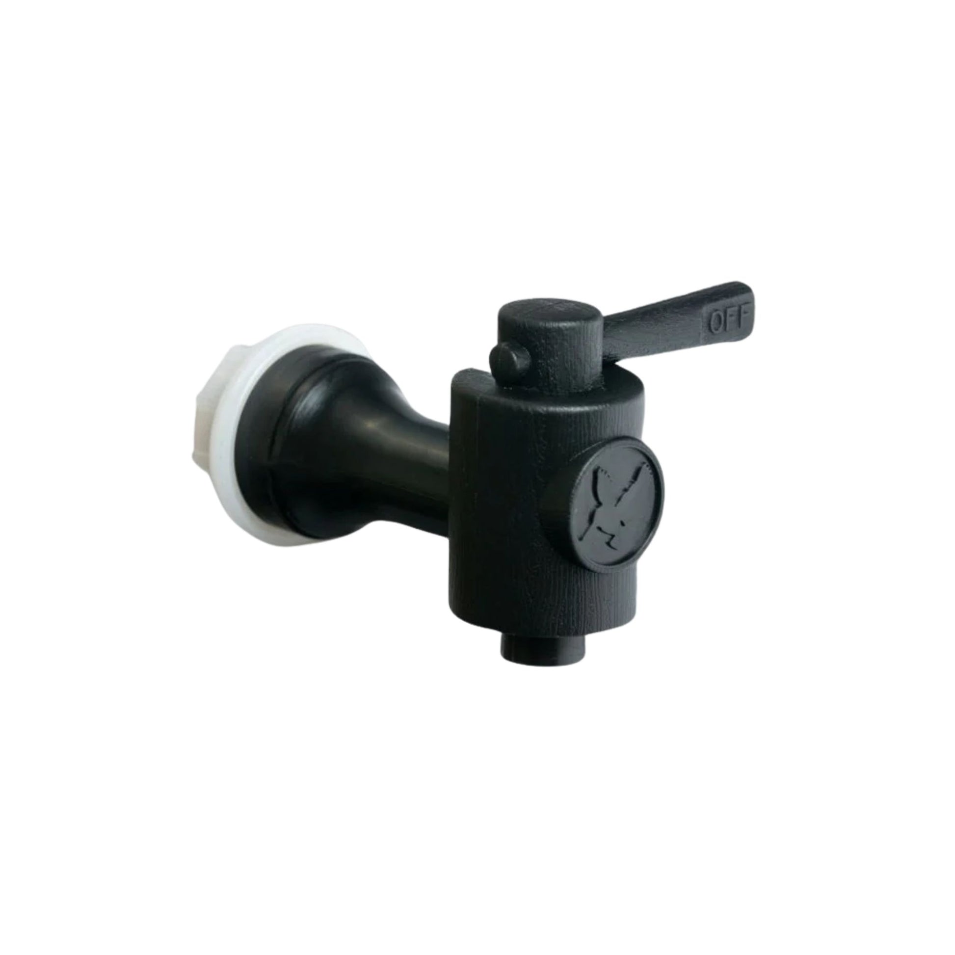 British Berkefeld replacement plastic spigot 